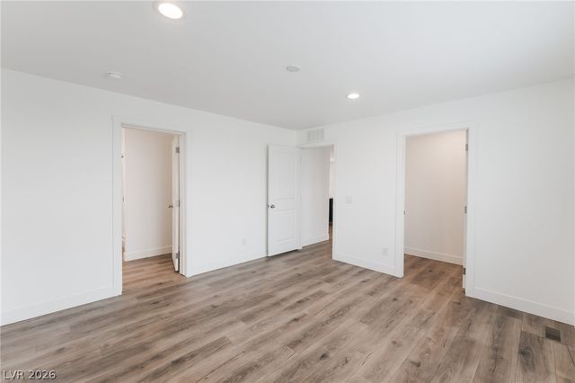 5868 East Carey Avenue, Las Vegas, NV 89156