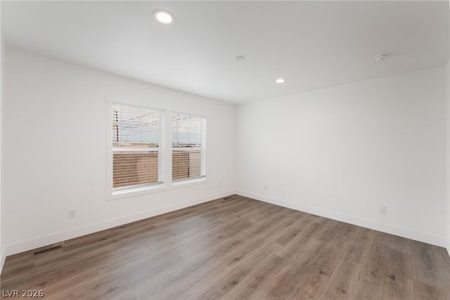 5868 East Carey Avenue, Las Vegas, NV 89156