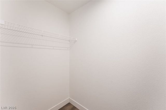 5868 East Carey Avenue, Las Vegas, NV 89156