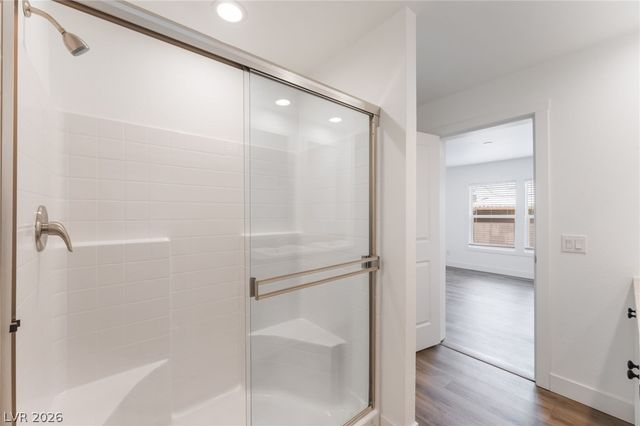 5868 East Carey Avenue, Las Vegas, NV 89156