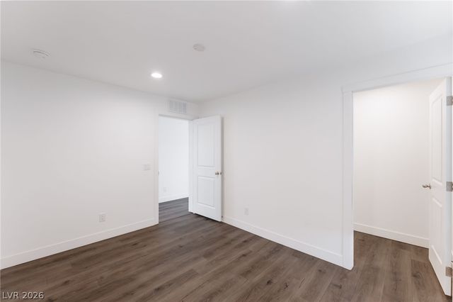 5868 East Carey Avenue, Las Vegas, NV 89156