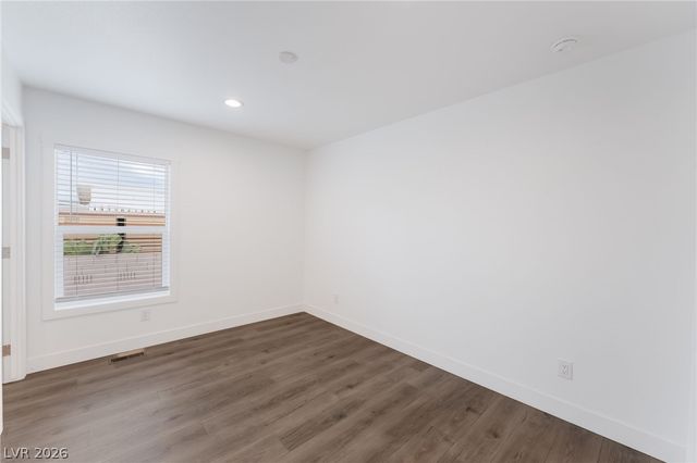 5868 East Carey Avenue, Las Vegas, NV 89156