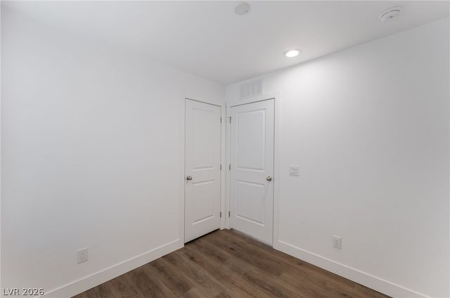5868 East Carey Avenue, Las Vegas, NV 89156