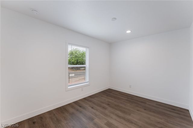 5868 East Carey Avenue, Las Vegas, NV 89156