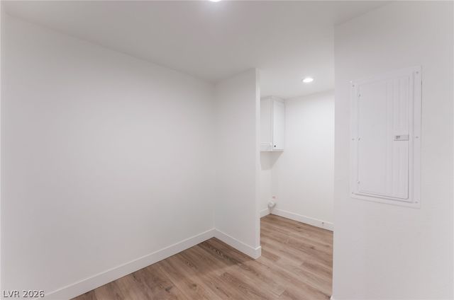 5868 East Carey Avenue, Las Vegas, NV 89156