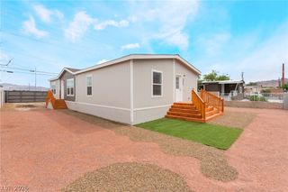 5868 East Carey Avenue, Las Vegas, NV 89156