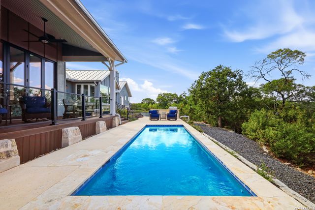 10033 KENDALL CYN, San Antonio, TX 78255