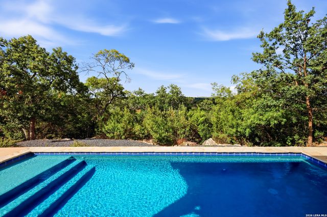 10033 KENDALL CYN, San Antonio, TX 78255