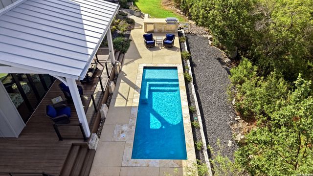 10033 KENDALL CYN, San Antonio, TX 78255