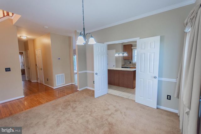 103 LACOSTA BLVD, Martinsburg, WV 25405