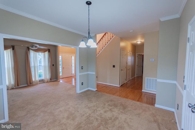 103 LACOSTA BLVD, Martinsburg, WV 25405