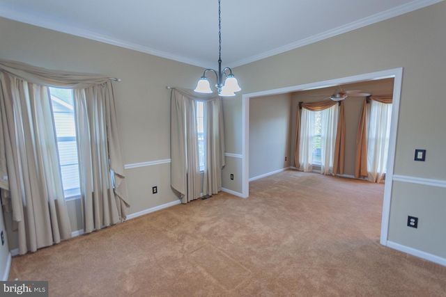 103 LACOSTA BLVD, Martinsburg, WV 25405