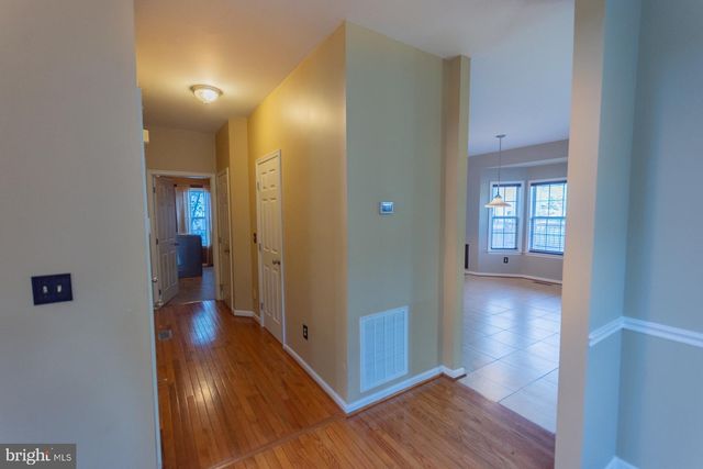 103 LACOSTA BLVD, Martinsburg, WV 25405