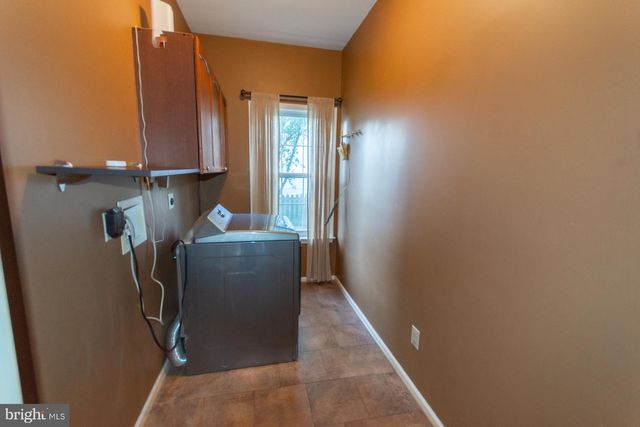 103 LACOSTA BLVD, Martinsburg, WV 25405