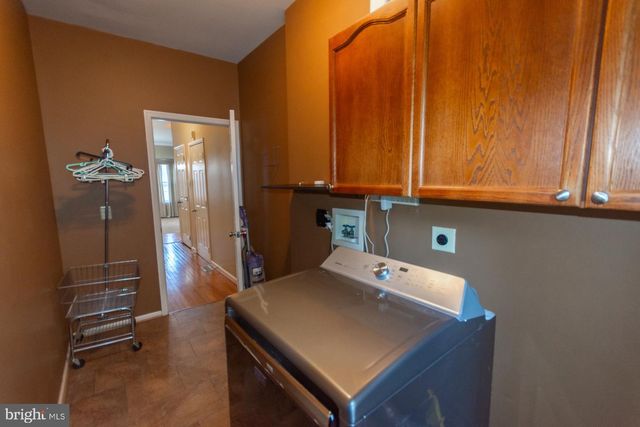103 LACOSTA BLVD, Martinsburg, WV 25405