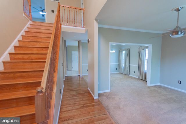 103 LACOSTA BLVD, Martinsburg, WV 25405