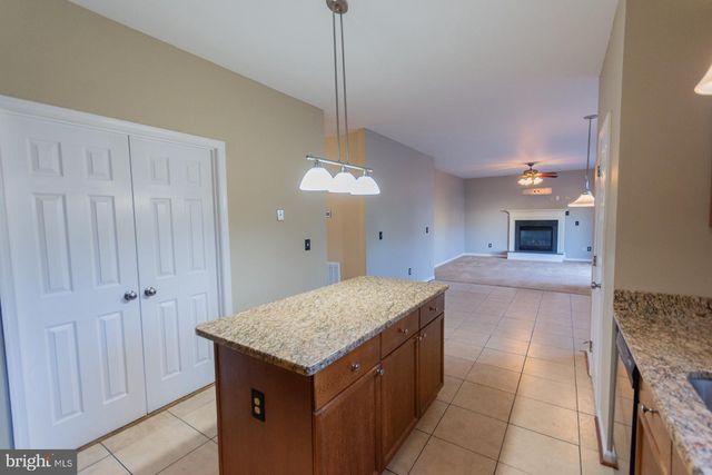 103 LACOSTA BLVD, Martinsburg, WV 25405