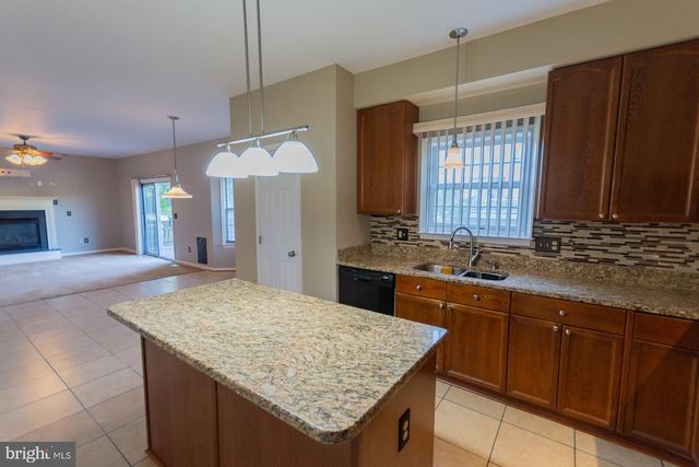 103 LACOSTA BLVD, Martinsburg, WV 25405