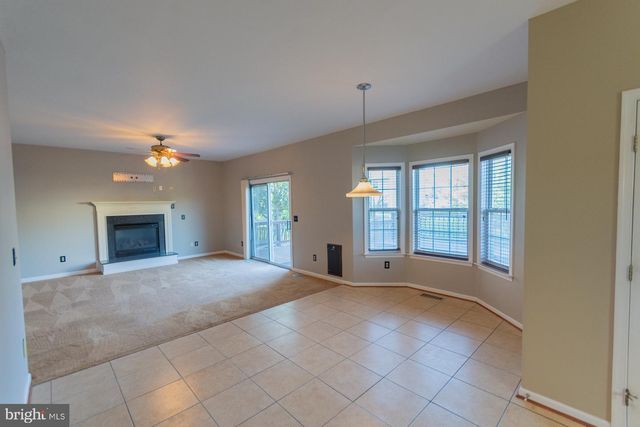 103 LACOSTA BLVD, Martinsburg, WV 25405