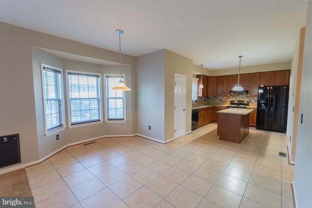 103 LACOSTA BLVD, Martinsburg, WV 25405