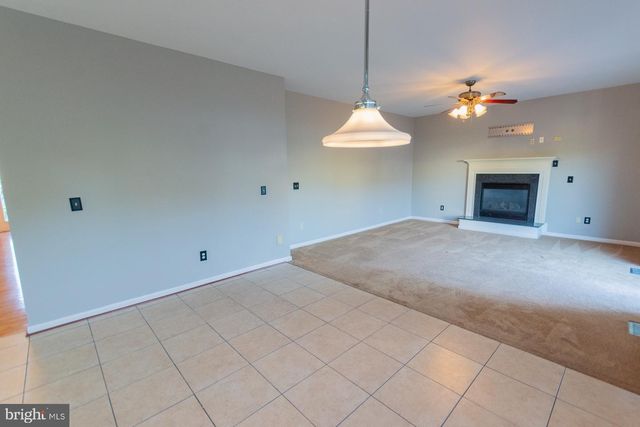 103 LACOSTA BLVD, Martinsburg, WV 25405