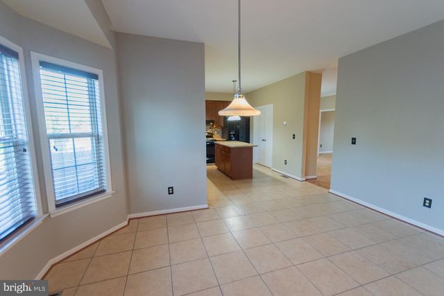 103 LACOSTA BLVD, Martinsburg, WV 25405