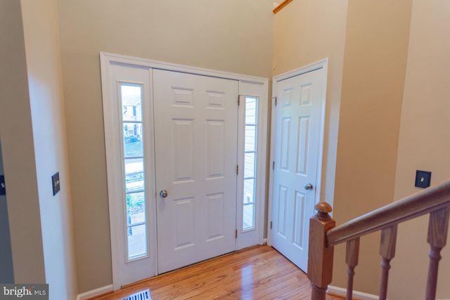 103 LACOSTA BLVD, Martinsburg, WV 25405