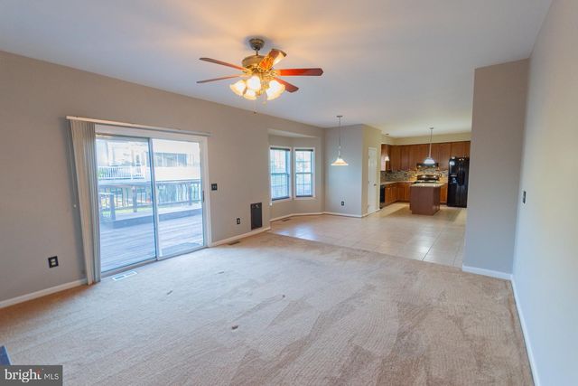 103 LACOSTA BLVD, Martinsburg, WV 25405