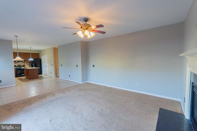 103 LACOSTA BLVD, Martinsburg, WV 25405