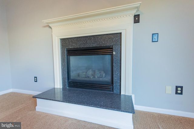 103 LACOSTA BLVD, Martinsburg, WV 25405