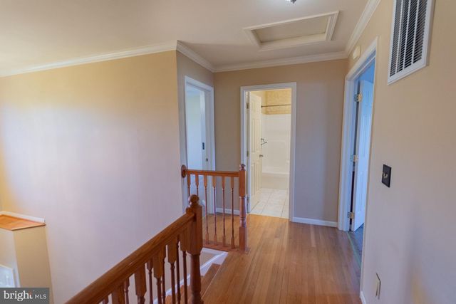 103 LACOSTA BLVD, Martinsburg, WV 25405
