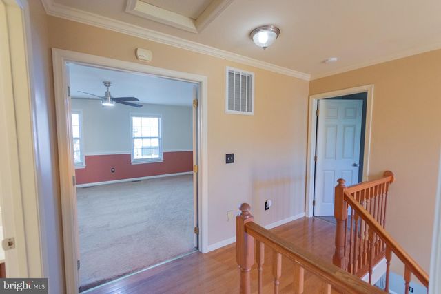 103 LACOSTA BLVD, Martinsburg, WV 25405
