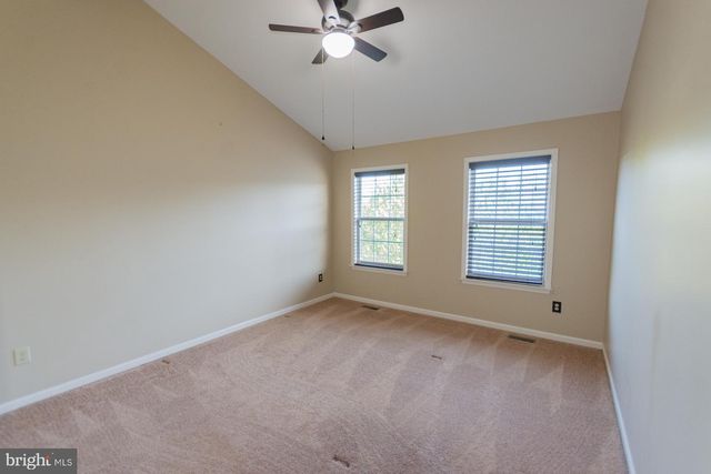 103 LACOSTA BLVD, Martinsburg, WV 25405