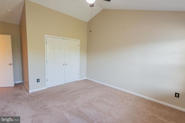 103 LACOSTA BLVD, Martinsburg, WV 25405