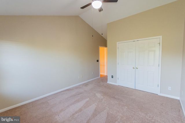 103 LACOSTA BLVD, Martinsburg, WV 25405