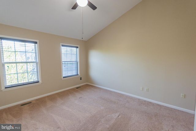 103 LACOSTA BLVD, Martinsburg, WV 25405