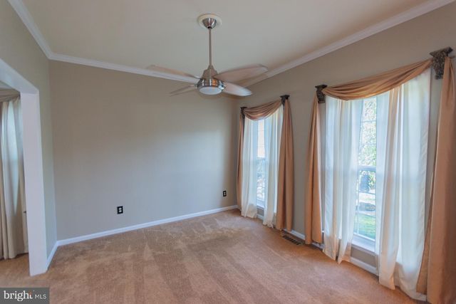 103 LACOSTA BLVD, Martinsburg, WV 25405