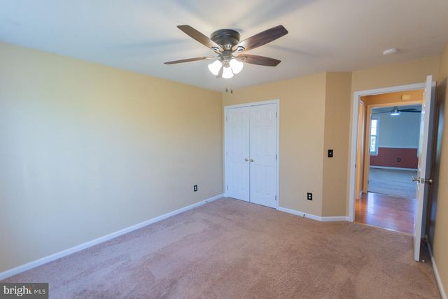 103 LACOSTA BLVD, Martinsburg, WV 25405