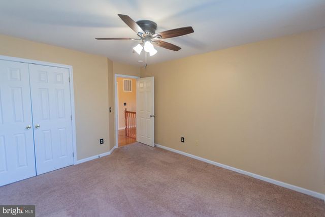 103 LACOSTA BLVD, Martinsburg, WV 25405