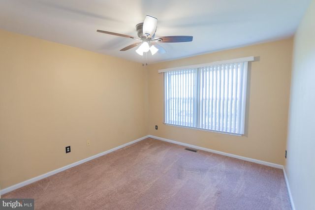 103 LACOSTA BLVD, Martinsburg, WV 25405