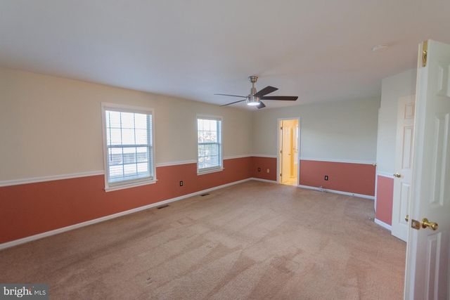 103 LACOSTA BLVD, Martinsburg, WV 25405