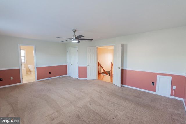 103 LACOSTA BLVD, Martinsburg, WV 25405