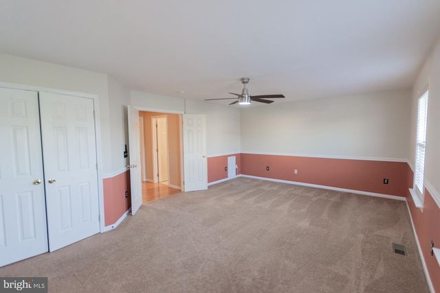 103 LACOSTA BLVD, Martinsburg, WV 25405