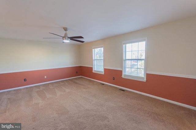 103 LACOSTA BLVD, Martinsburg, WV 25405