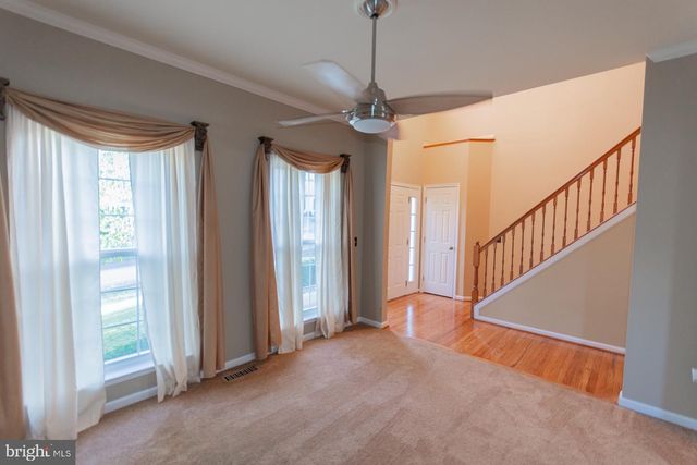 103 LACOSTA BLVD, Martinsburg, WV 25405