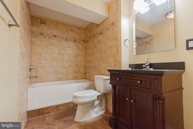 103 LACOSTA BLVD, Martinsburg, WV 25405