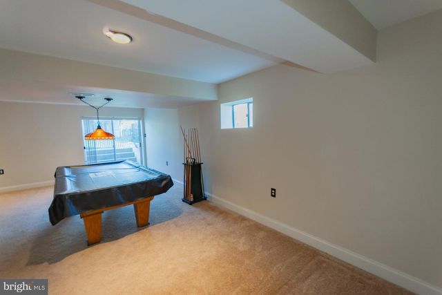 103 LACOSTA BLVD, Martinsburg, WV 25405