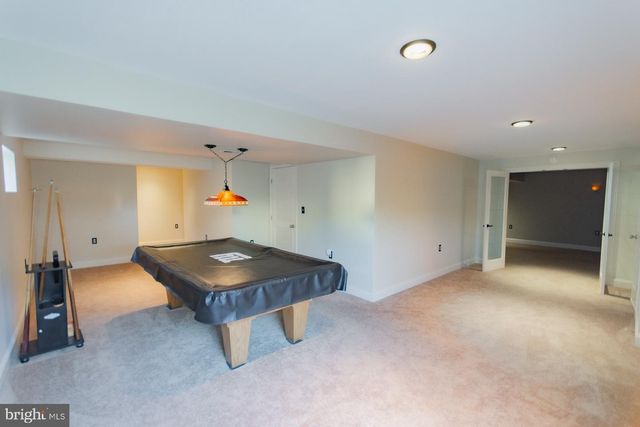 103 LACOSTA BLVD, Martinsburg, WV 25405