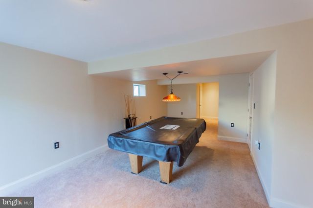 103 LACOSTA BLVD, Martinsburg, WV 25405