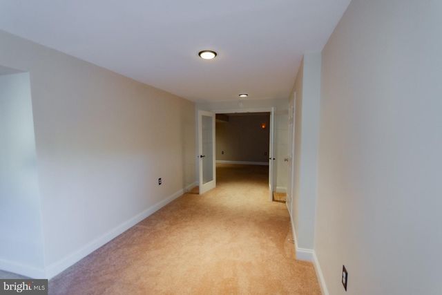 103 LACOSTA BLVD, Martinsburg, WV 25405